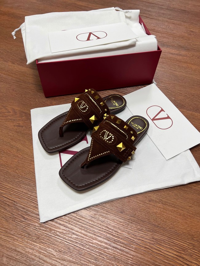 Valentino Sandal 44926-5