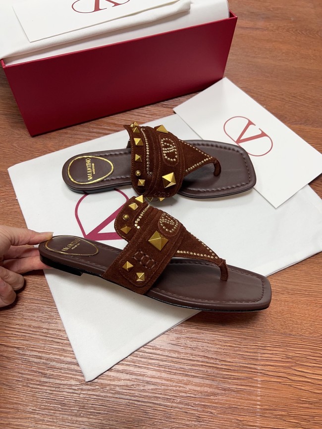 Valentino Sandal 44926-5