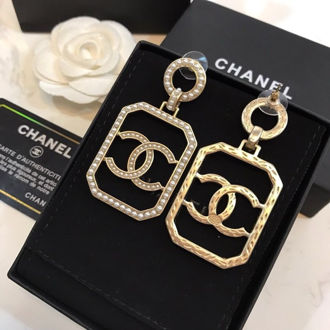 Chanel Earring CE16916