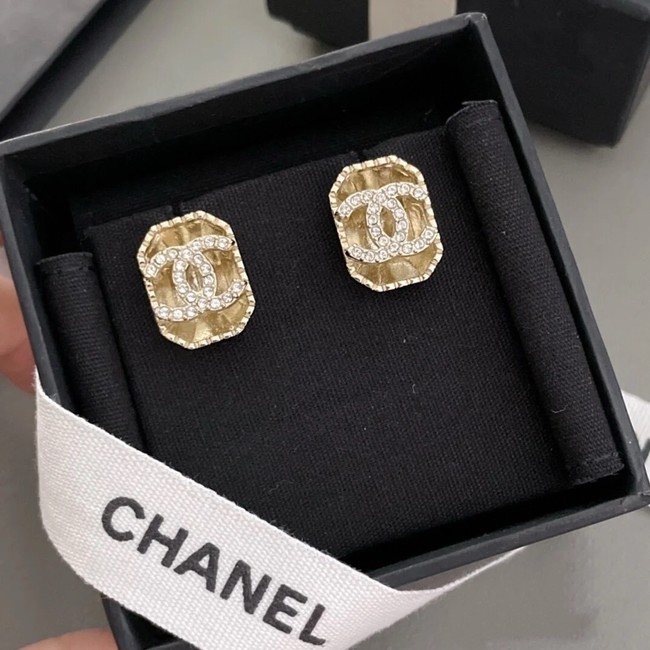 Chanel Earring CE16922