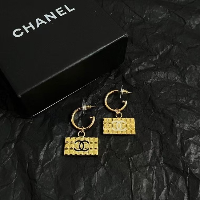 Chanel Earring CE16925