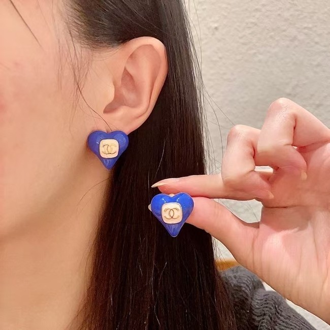 Chanel Earring CE16934