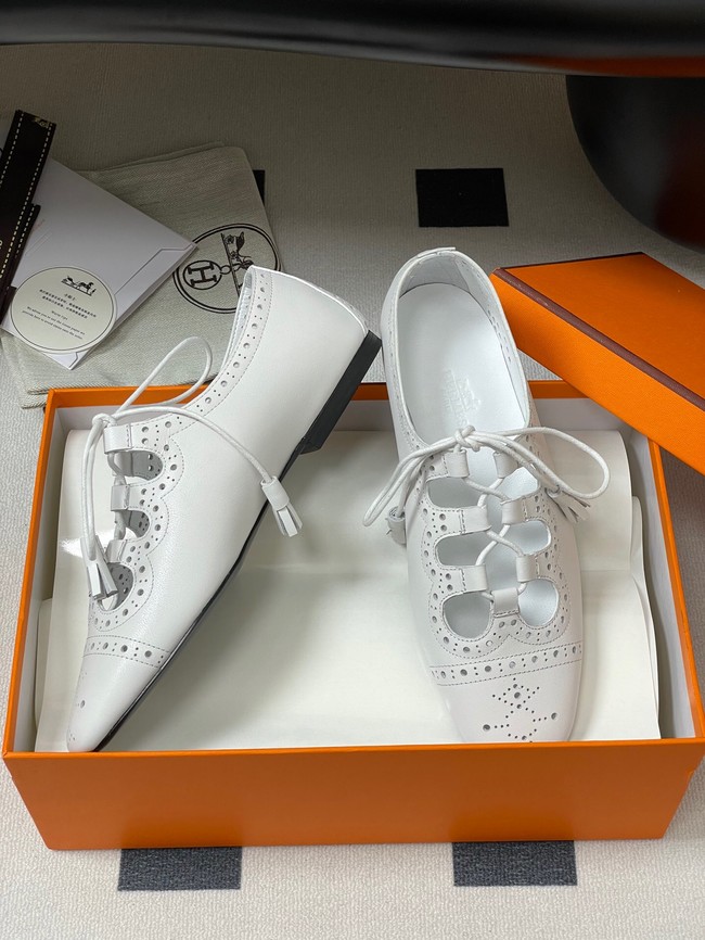 Hermes Shoes 44937-2