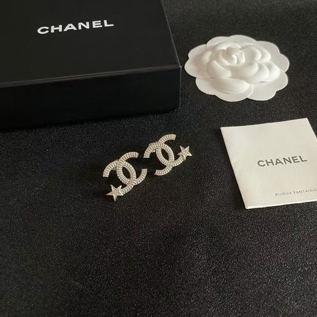 Chanel Earring CE16935