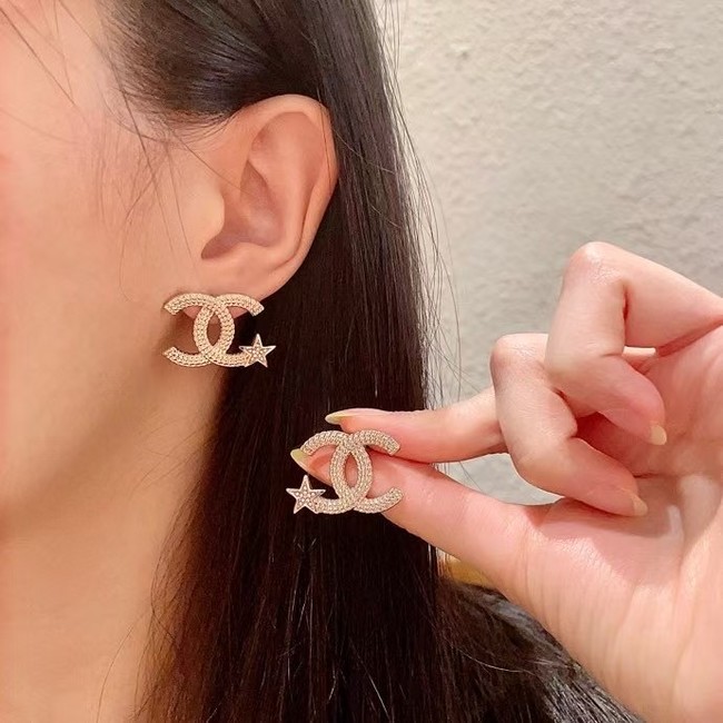 Chanel Earring CE16935