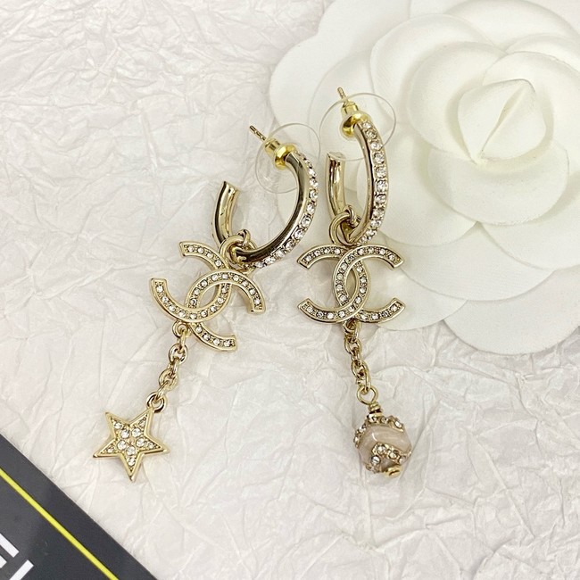 Chanel Earring CE16938