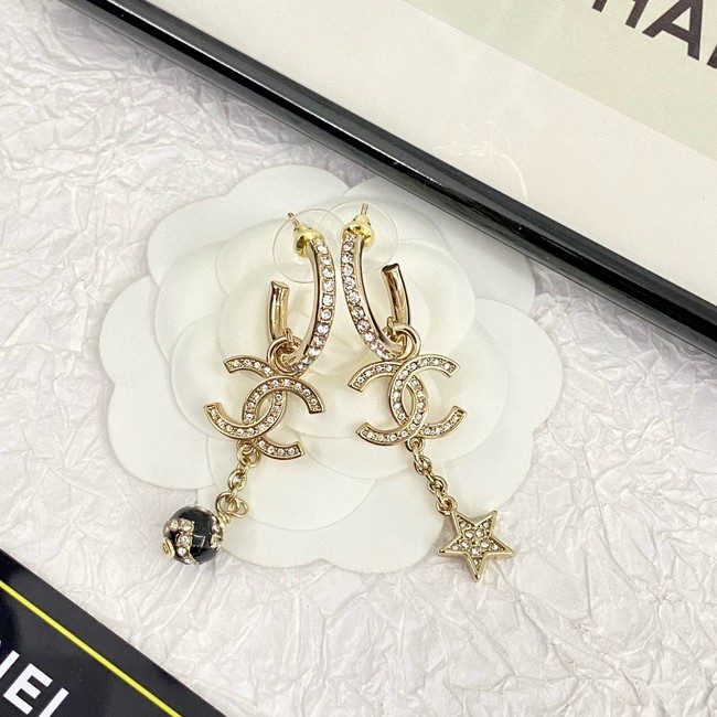Chanel Earring CE16939