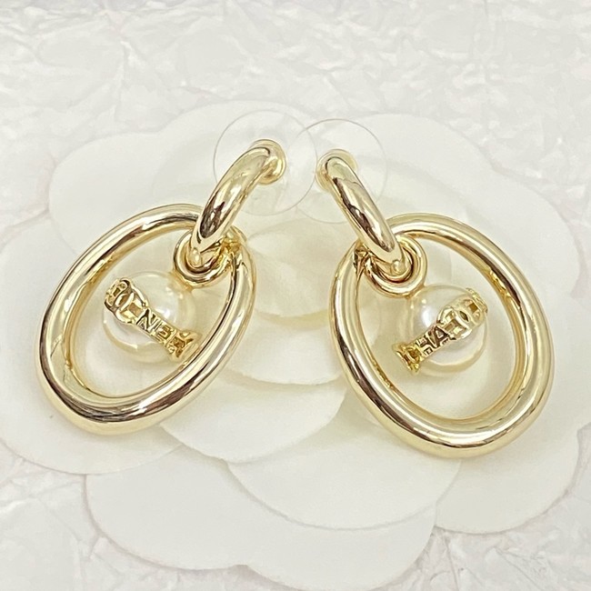 Chanel Earring CE16941