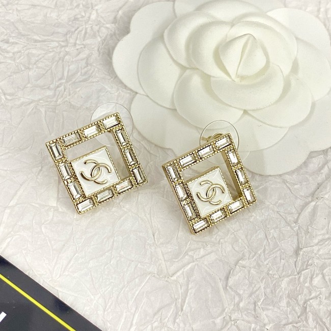 Chanel Earring CE16942
