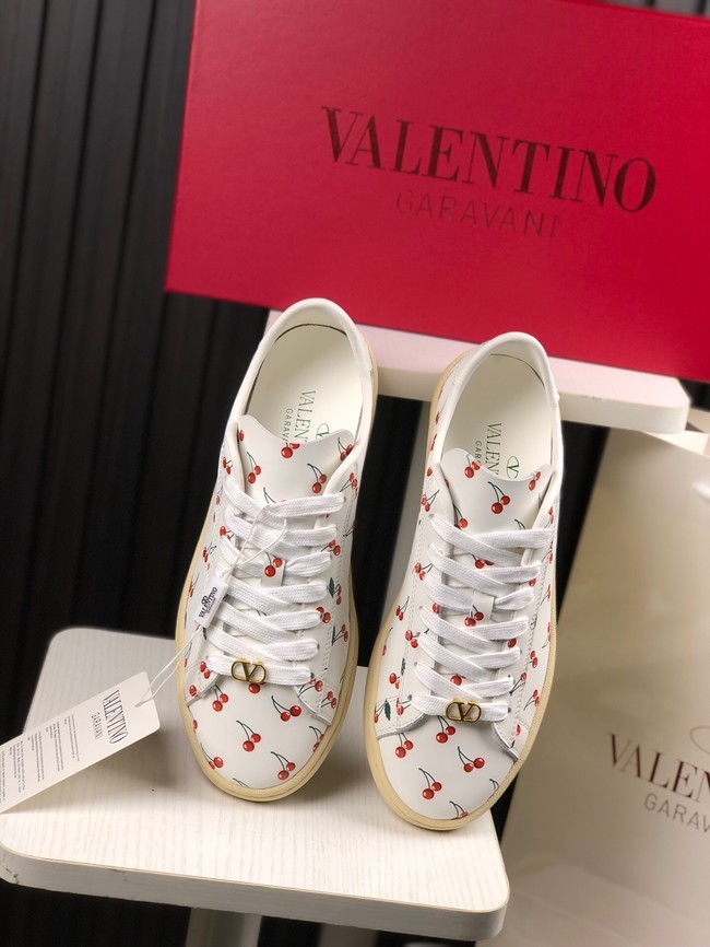 Valentino Flat shoes 44939-1