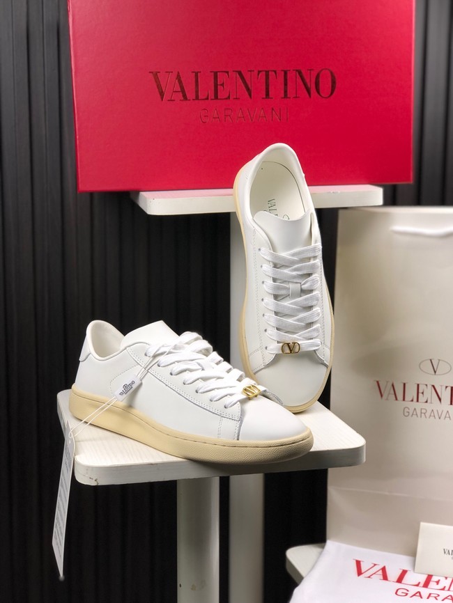 Valentino Flat shoes 44939-2