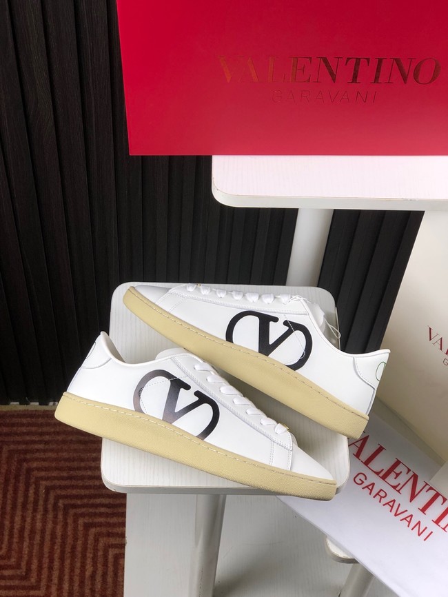 Valentino Flat shoes 44939-4