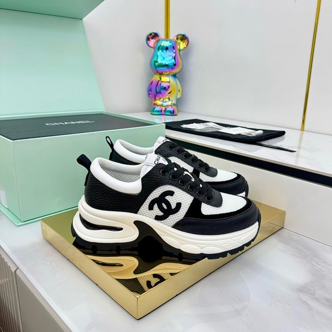 Chanel Sports shoes 44940-8