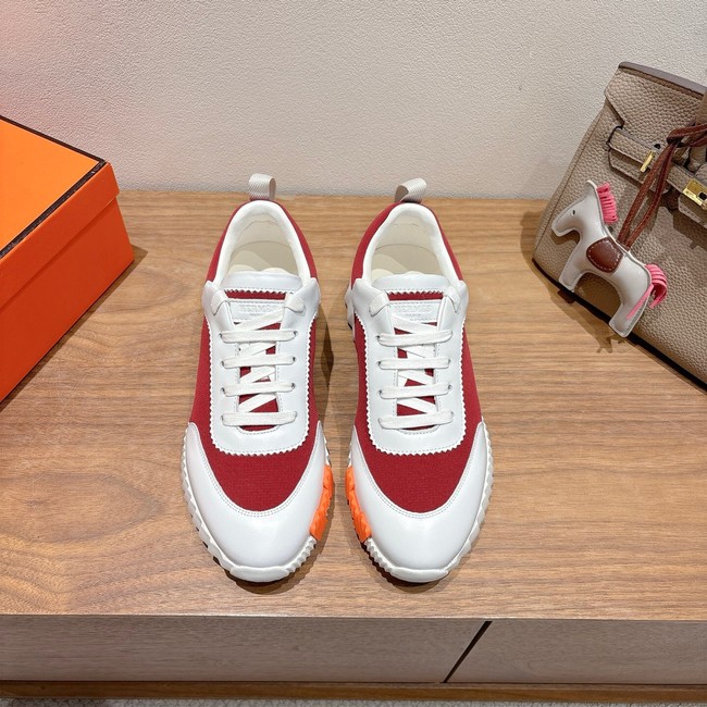 Hermes Flat shoes 44942-1