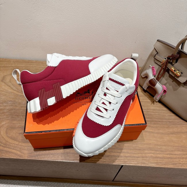 Hermes Flat shoes 44942-1