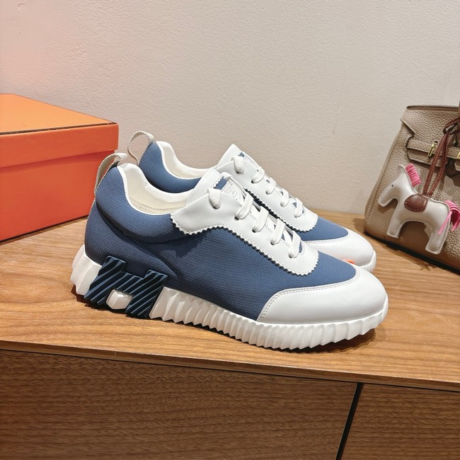 Hermes Flat shoes 44942-3