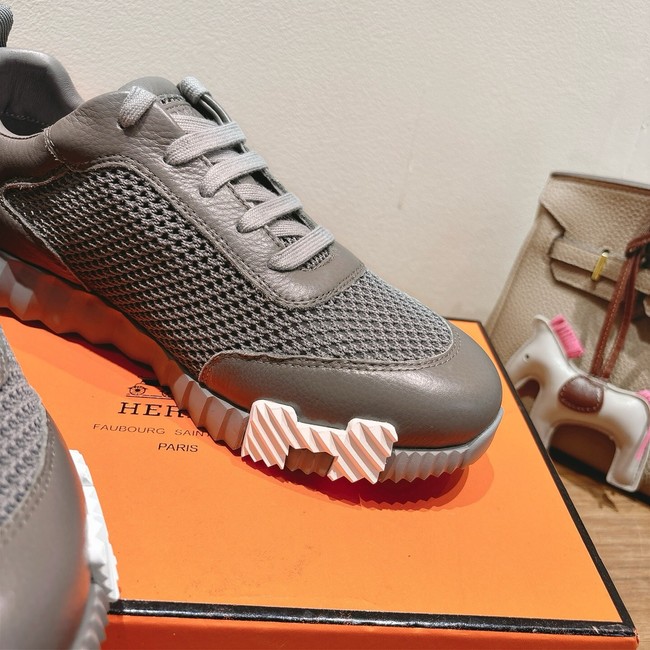 Hermes Flat shoes 44943-5