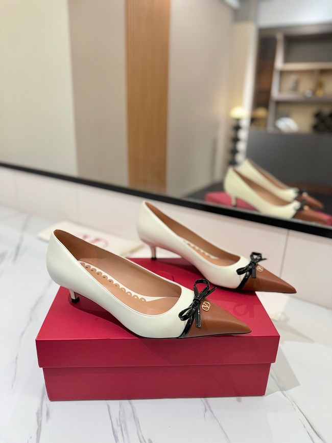 Valentino WOMENS Shoes 44945-5