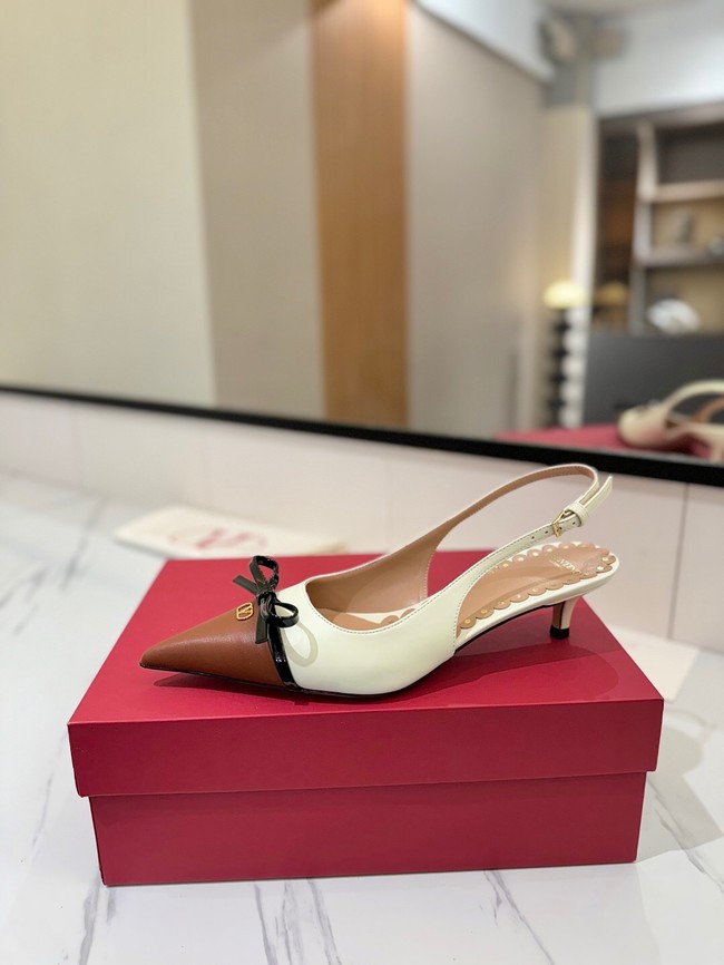 Valentino WOMENS Shoes 44947-3