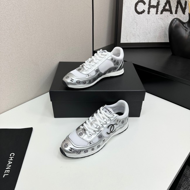 Chanel Sports shoes 44956-1
