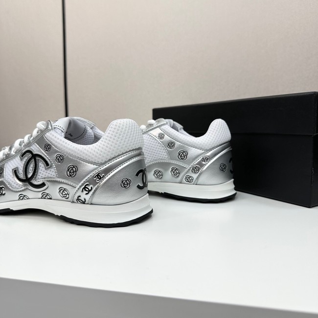 Chanel Sports shoes 44956-1