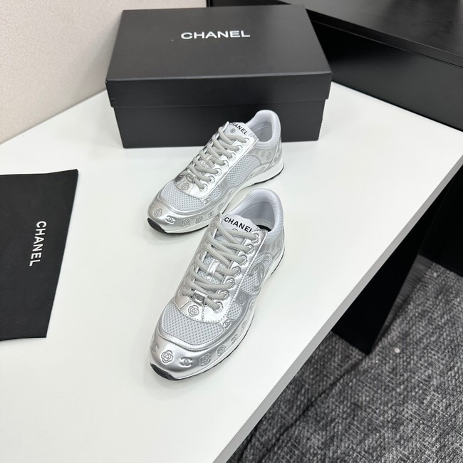 Chanel Sports shoes 44956-3