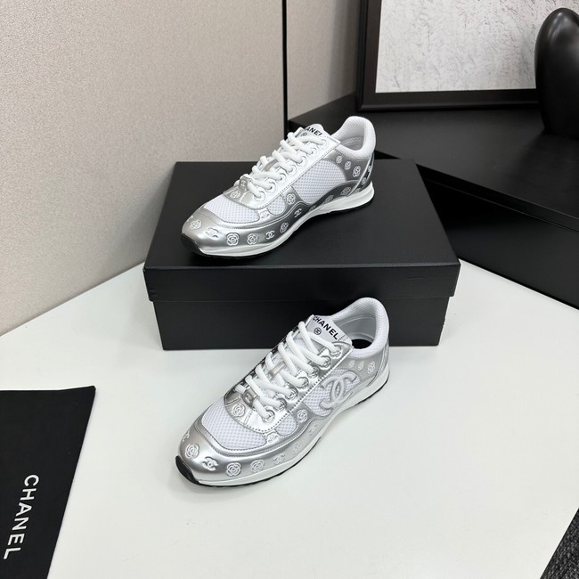 Chanel Sports shoes 44956-6