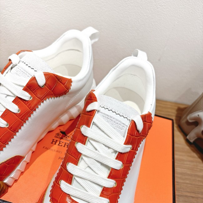 Hermes Sports shoes 44948-2