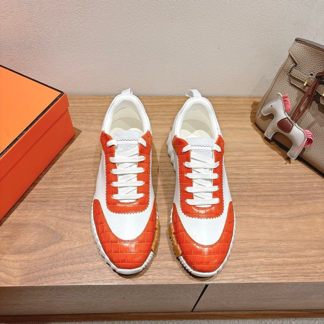 Hermes Sports shoes 44948-2