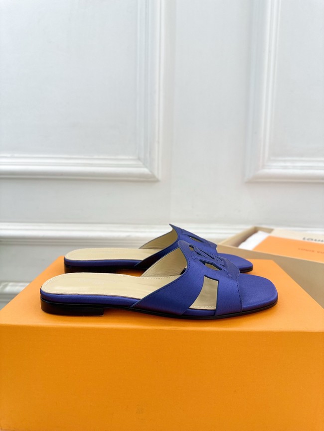 Louis Vuitton Mare Mule 44955-7