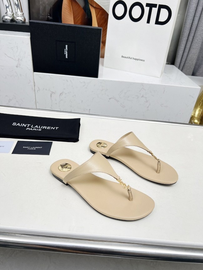 Yves saint Laurent WOMENS SANDAL 44949-1