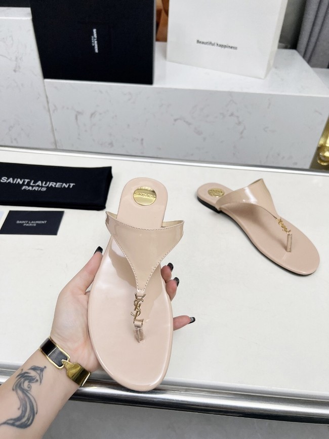 Yves saint Laurent WOMENS SANDAL 44949-10