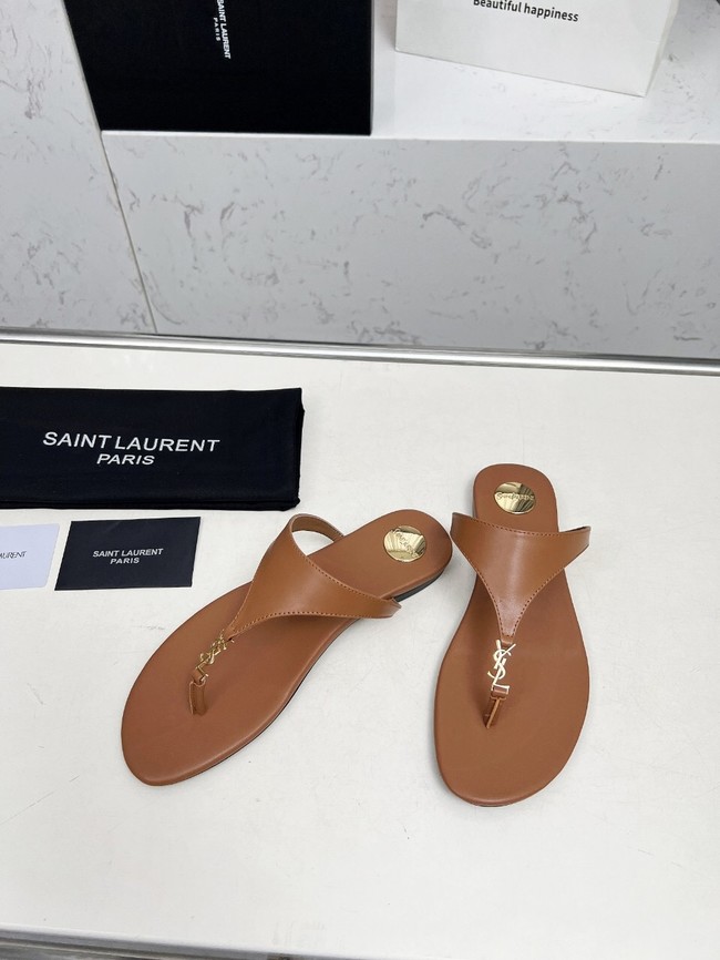 Yves saint Laurent WOMENS SANDAL 44949-6