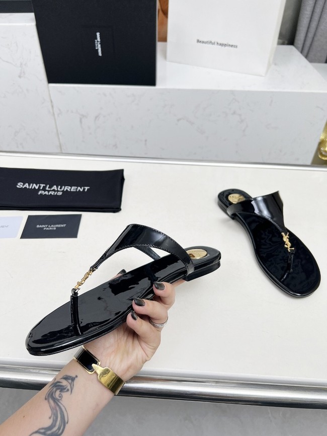 Yves saint Laurent WOMENS SANDAL 44949-9