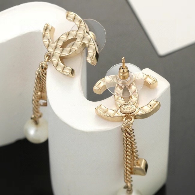 Chanel Earring CE16945