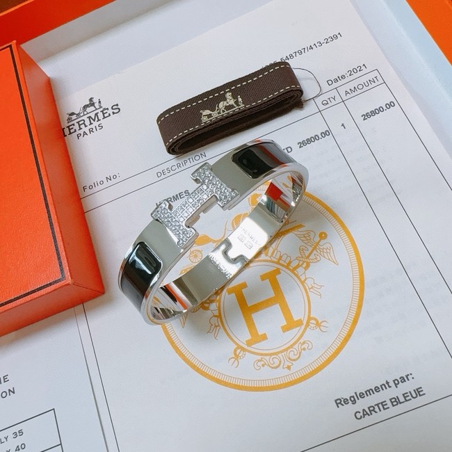 Hermes Bracelet CE16953