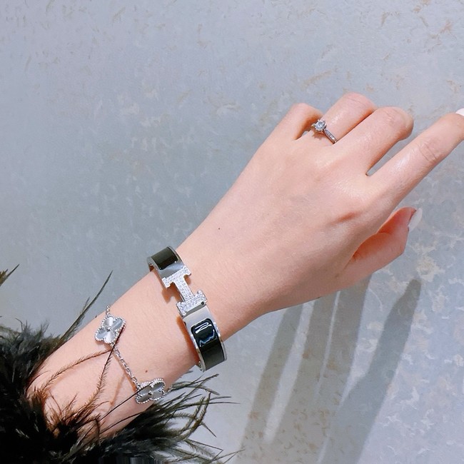 Hermes Bracelet CE16953