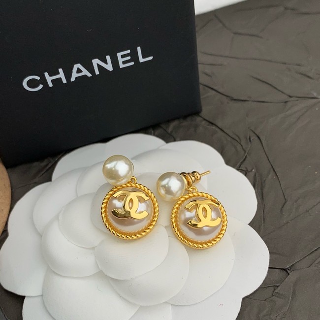 Chanel Earring CE16981