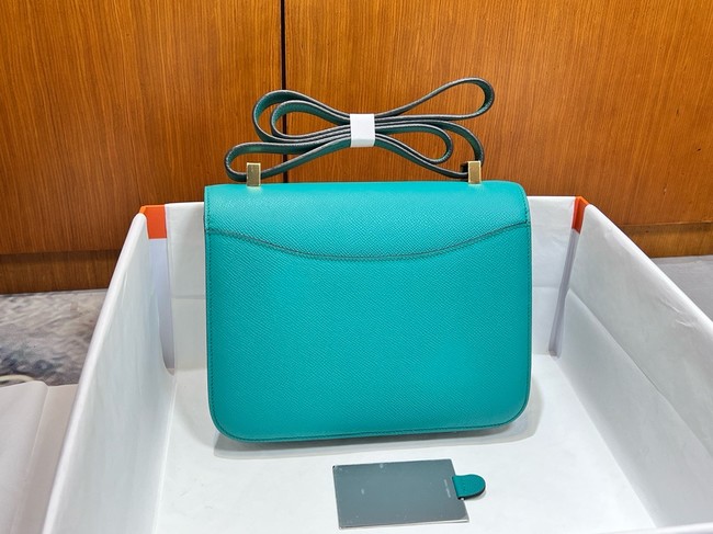 Hermes Constance Bag Espom Leather H73358-1