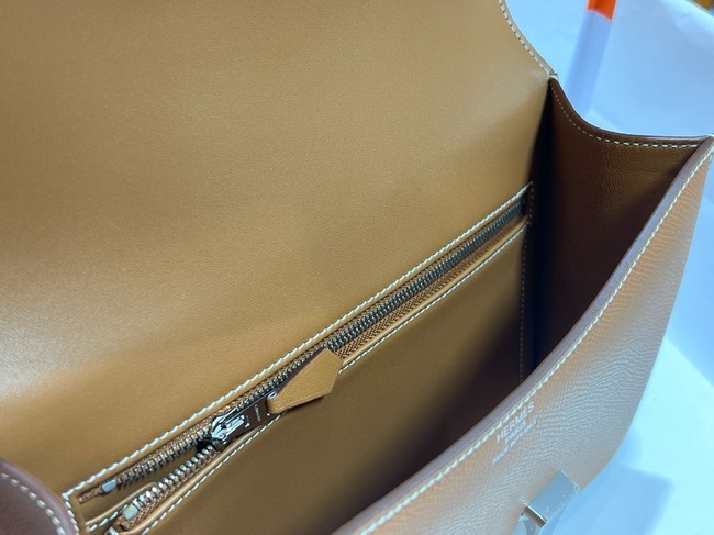 Hermes Constance Bag Espom Leather H73358-10