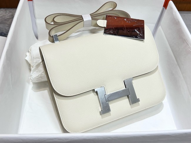 Hermes Constance Bag Espom Leather H73358-13