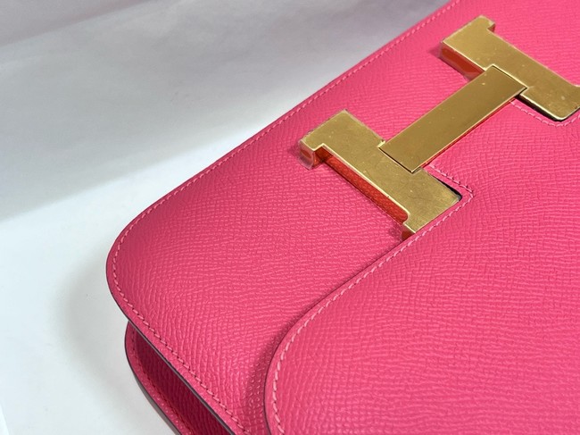Hermes Constance Bag Espom Leather H73358-2