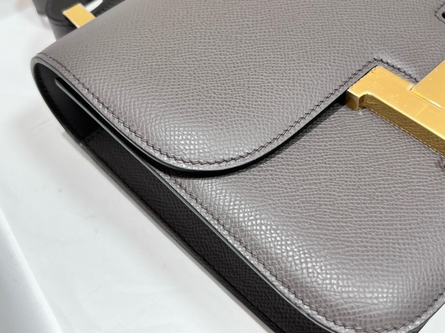 Hermes Constance Bag Espom Leather H73358-7