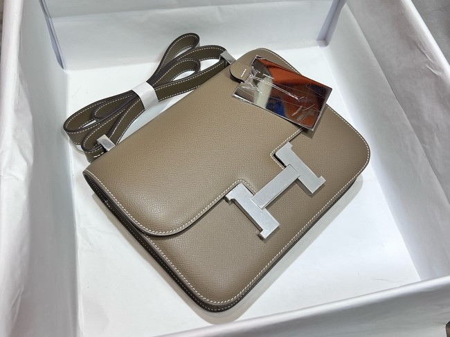 Hermes Constance Bag Espom Leather H73358-8