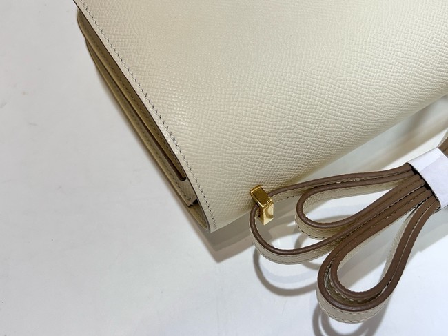 Hermes Constance Bag Espom Leather H73359-10