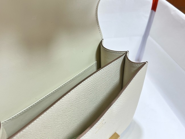 Hermes Constance Bag Espom Leather H73359-10