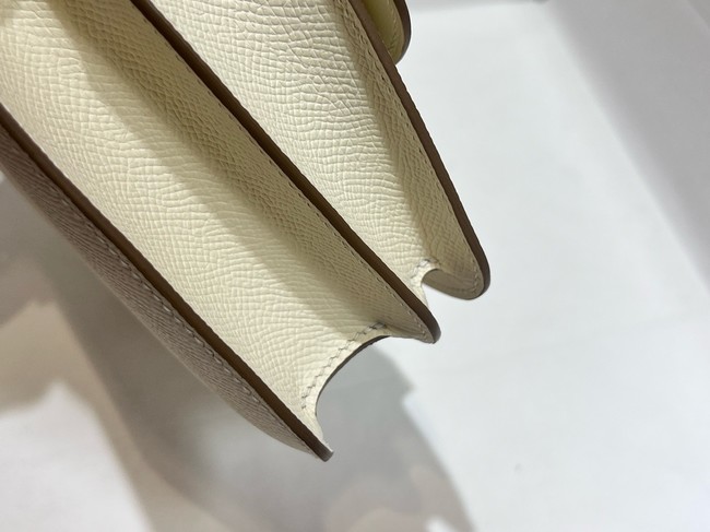 Hermes Constance Bag Espom Leather H73359-10