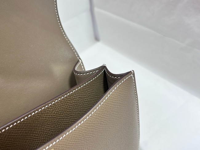 Hermes Constance Bag Espom Leather H73359-12