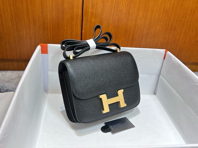 Hermes Constance Bag Espom Leather H73359-14