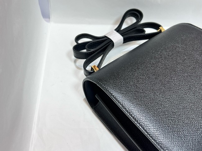 Hermes Constance Bag Espom Leather H73359-14